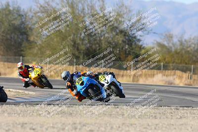 media/Jan-11-2025-CVMA (Sat) [[ddeb3f563a]]/Race 10-Amateur Supersport Middleweight/